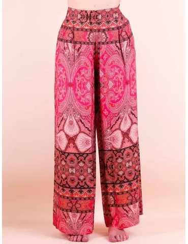Indian Trouser Suits Online | Maharani Designer Boutique