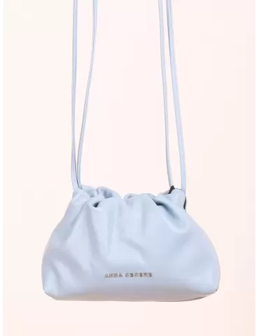 Stylish Mini Handbags for Kids - 1LoveBaby | Mini handbags, Purses and  handbags, Purses