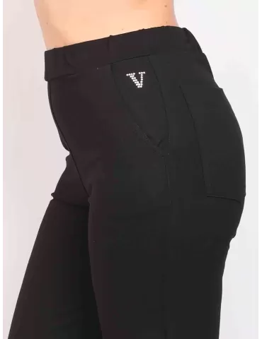 2022 Winter Cargo Pants Mens Warm Thick Military Trousers For Men Plus  Velvet Casual Army Tactical Pants Men Pantalon Cargo