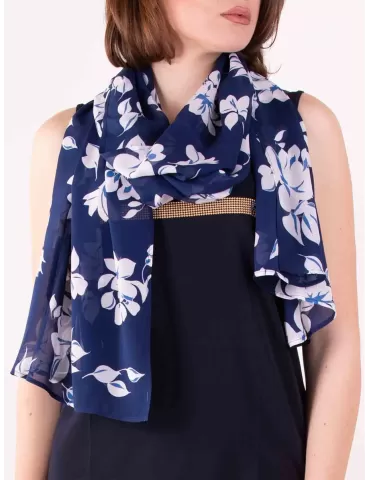 https://www.taglieconformate.com/shop/13278-home_default/blue-white-flowers-printed-silk-scarf.jpg