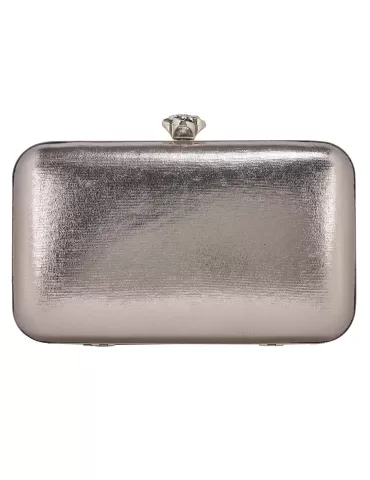 Printed Hand Pouch Pure Silver Oxidized With Red Ruby Gemstone Clutch Purse  at Rs 90/gram in Jaipur