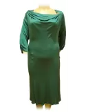 Online-Verkauf Jersey Kleid Hella