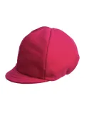 Cappelli donna Complit | Cappello da baseball in pile fucsia