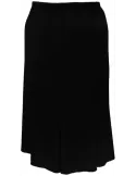 Shop online jersey skirt