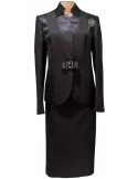 Shop online ottoman suit