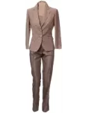 Shop online three pieces suit