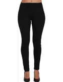 Vendita online leggings aventures des toiles