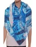 Online-Vertrieb Foulard Guarisco