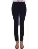 Vente en ligne Pucci Jeans/Pantalons