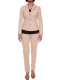 Shop online pant suit