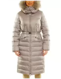 Shop online Concept K padded coat