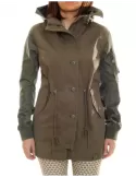 Vendita online parka 7 season