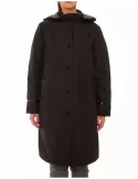 Magasinage en ligne Concept K peacoat long