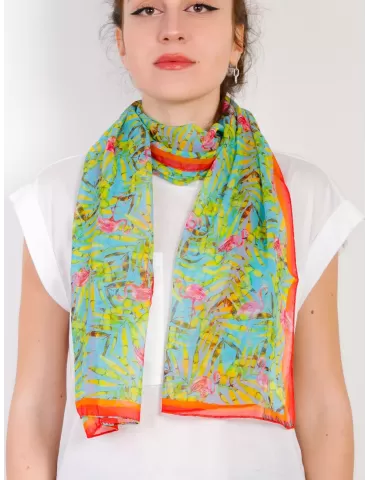 https://www.taglieconformate.com/shop/9919-home_default/laura-biagiotti-luxury-chiffon-green-printed-silk-scarf.jpg