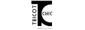 Tricot Chic