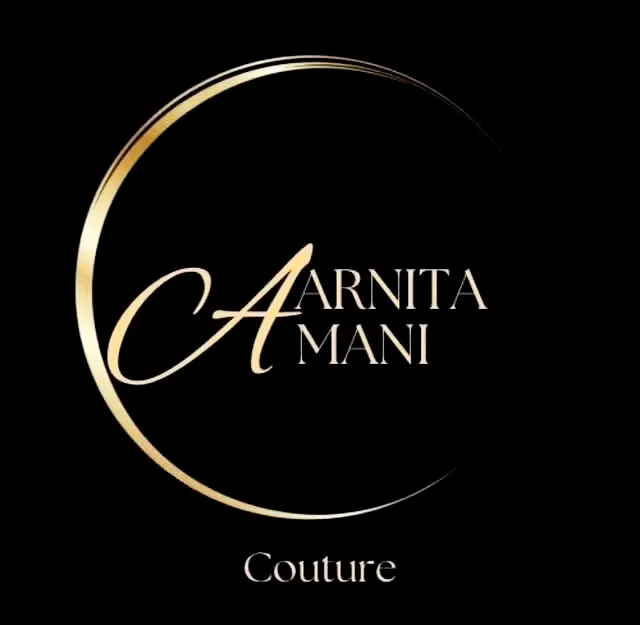 Arnita Mani Couture