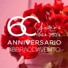 Abbracciavento Boutique: 60 anni di moda, tradizione e innovazione